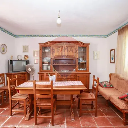 Villa Principe Dorata